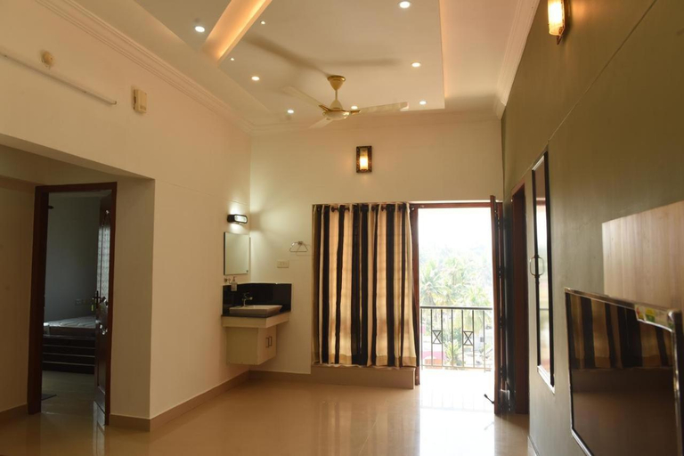 Dining Room 3
