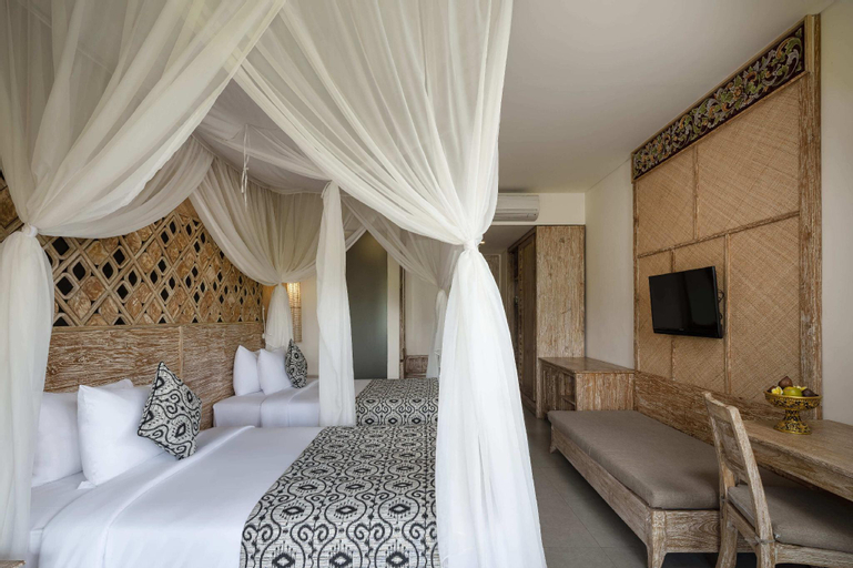 Bedroom 10