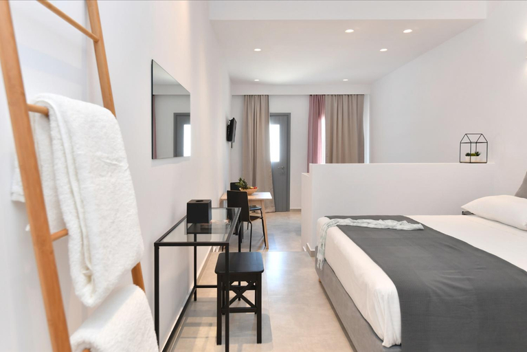 4, Harmony Apartments, South Aegean
