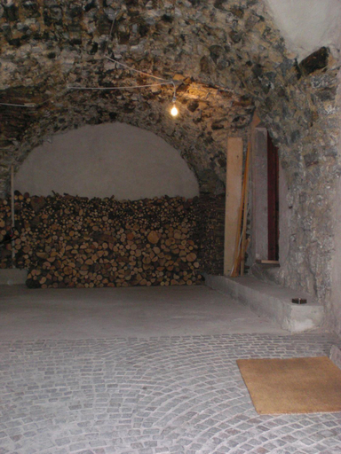 Others 5, B&B Ai Castagni, Trento