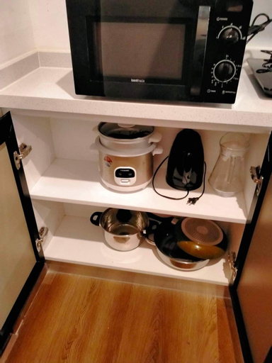 Dining Room 11