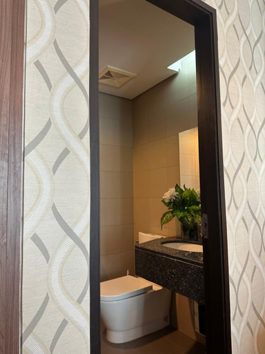 Others 3, Condo in BGC near Grand Hyatt Hotel, Taguig