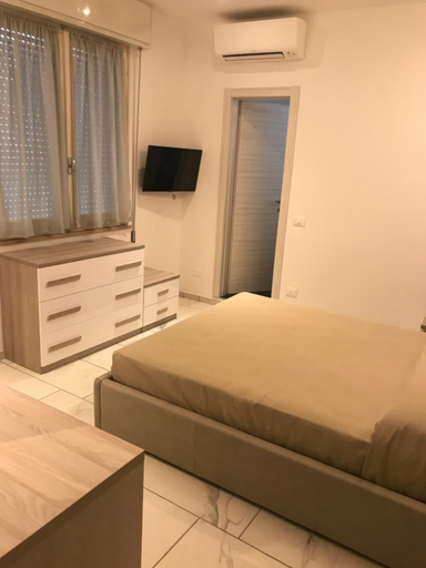 Bedroom 2, Da Elena, Forli' - Cesena