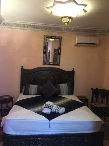 Bedroom 10