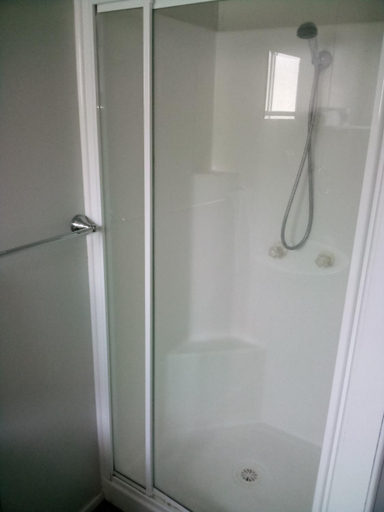 Bathroom 4