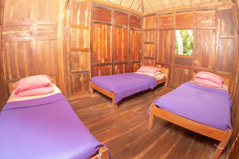 Bedroom 10
