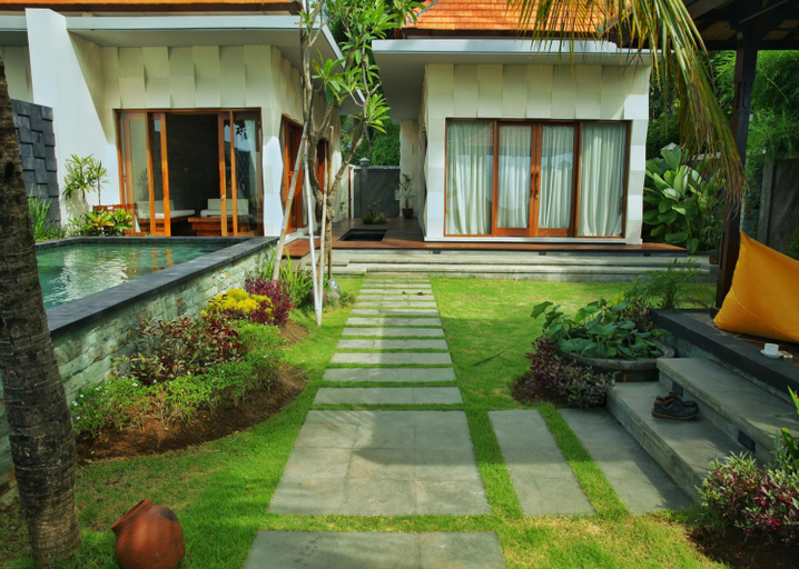 Others 4, Villa Elsa Seaview, Buleleng