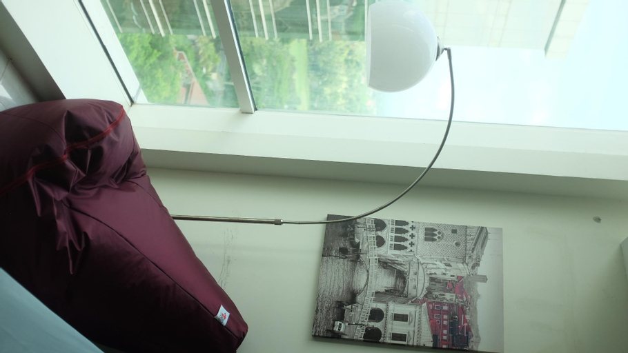 Others 4, Sadewa 1606 Jogja (Apartment Mataram City) ), Sleman