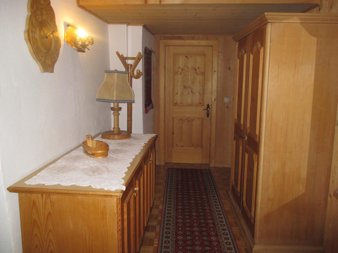 Others 2, Gasthof zur Traube, Landeck