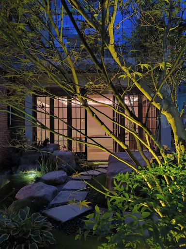 Exterior & Views 2, Chengdu Chuanxing Yinli Hotel, Chengdu