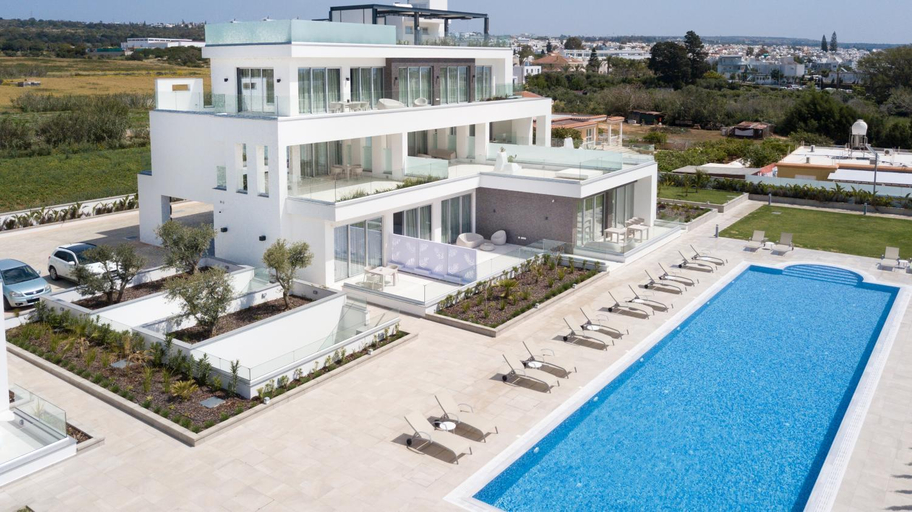 Others 4, NAPA GEM SUITES by LUXEL VILLAS