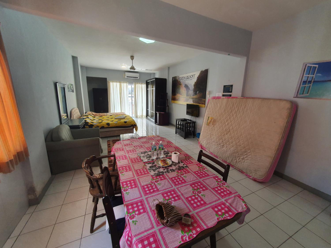 Others 4, Selesa Resort Homestay, Bentong