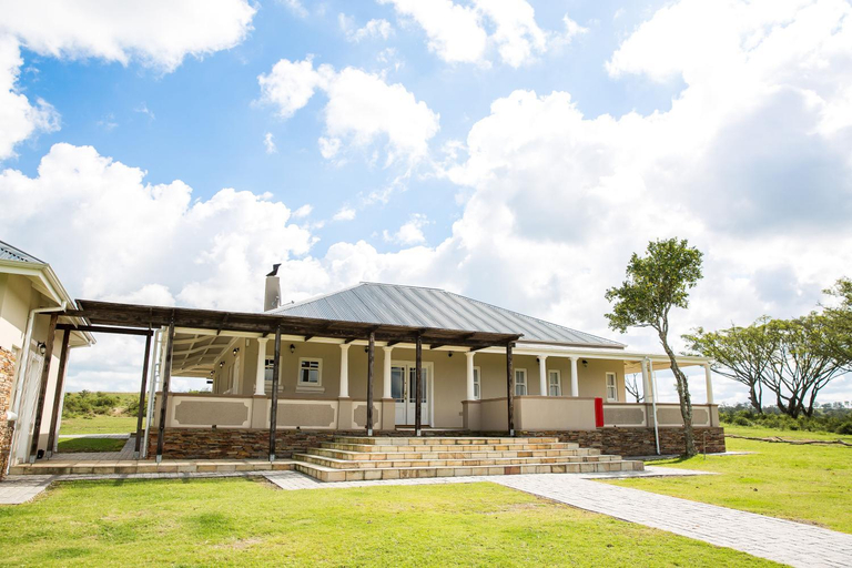 Exterior 19