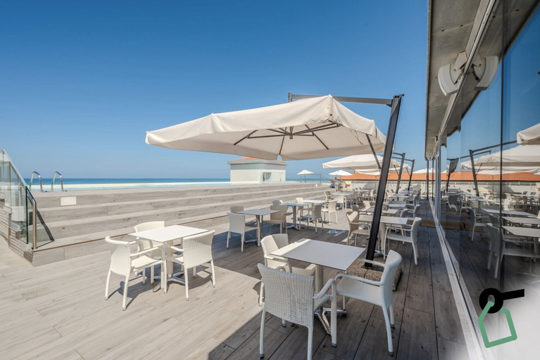 Food & Drinks 3, Hotiday Room Collection - Tirrenia, Pisa