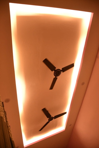 Others 5, Dev In & homestay, Faizabad