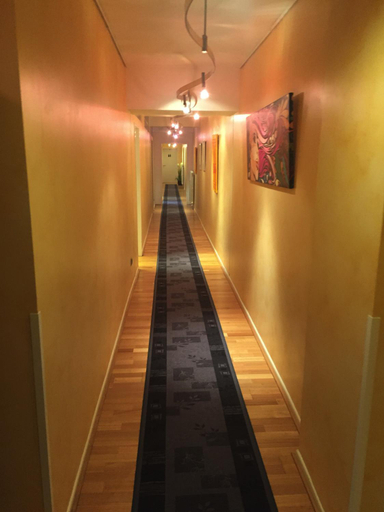 Others 4, Relax Aachener Boardinghouse Budget, Städteregion Aachen