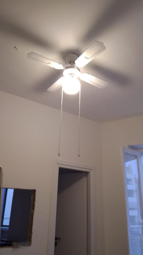 Others 3, Castellaneta Short Term -Low cost, Taranto