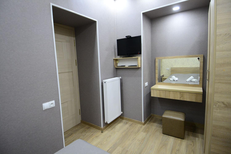 2, МИХАИЛ 1, Tbilisi
