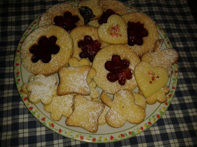 Others 4, B&B Casa Francesca, Belluno