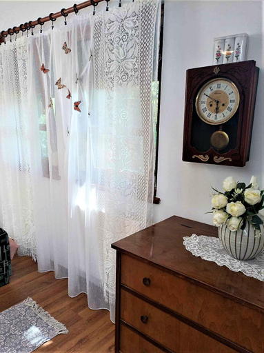Others 2, Vendeghaz a Csabay Kuriahoz, Kecskemét