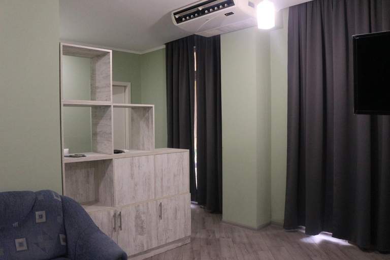 Others 3, Batumi Loves you Apartment, Batumi