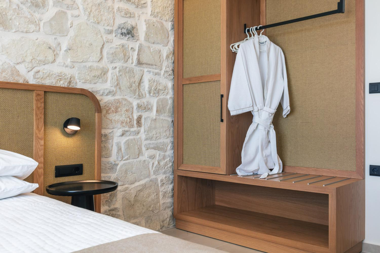 Others 4, Petras Resort, Crete