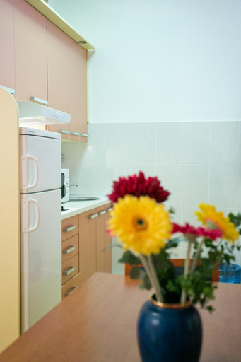 Others 4, Epicenter Apartments Split, Split