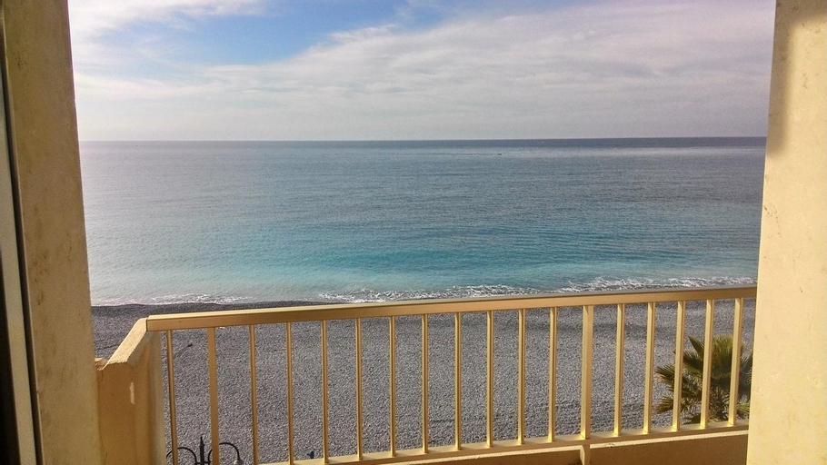 Scenery 3