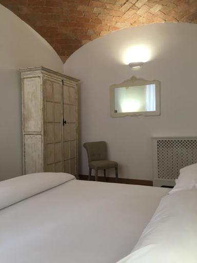 Others 5, La finestra sul Colosseo B&B 1, Rome
