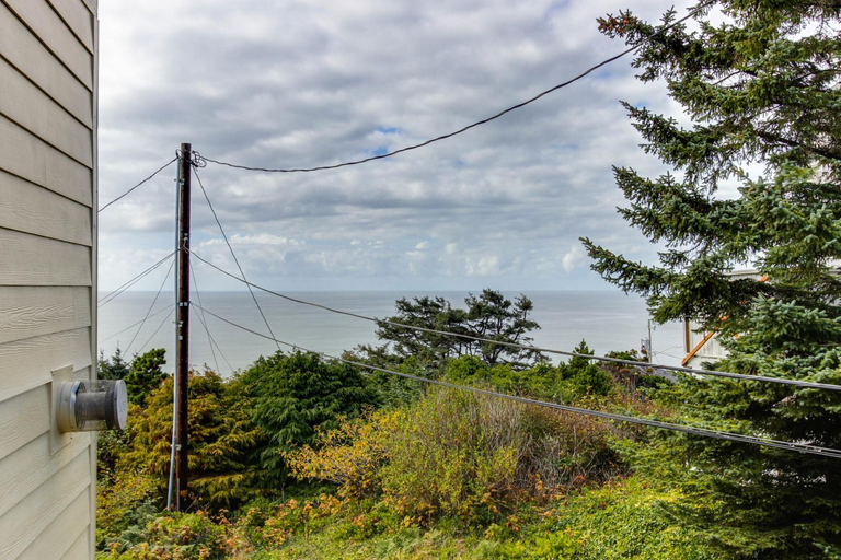 Scenery 16