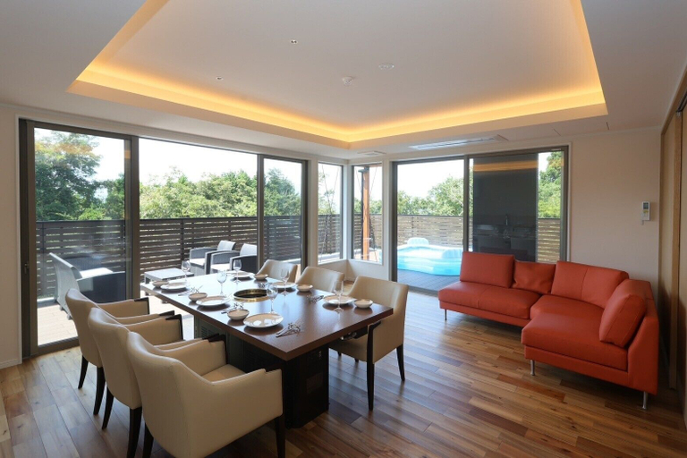 Others 5, Well Resort Fuji, Gotemba