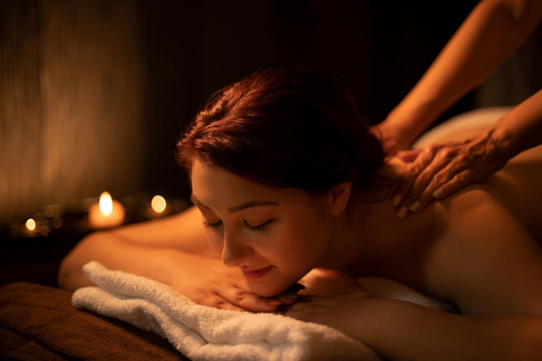 Spa 3, Kurhaus Wielka Pieniawa, Kłodzko
