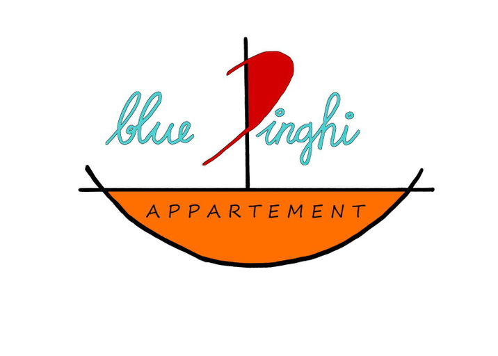Others 4, Appartement blue Dinghi, Eisenstadt Umgebung