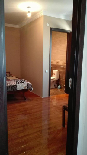Others 5, Goga Guesthouse, Signagi