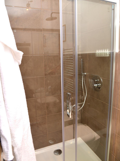 Others 4, CASA FELICE Suite Room, Taranto