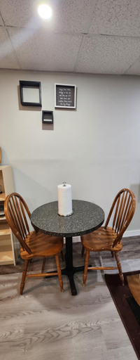 Others 3, New Stylish 2-Bedroom Basement Suite, Division No. 11