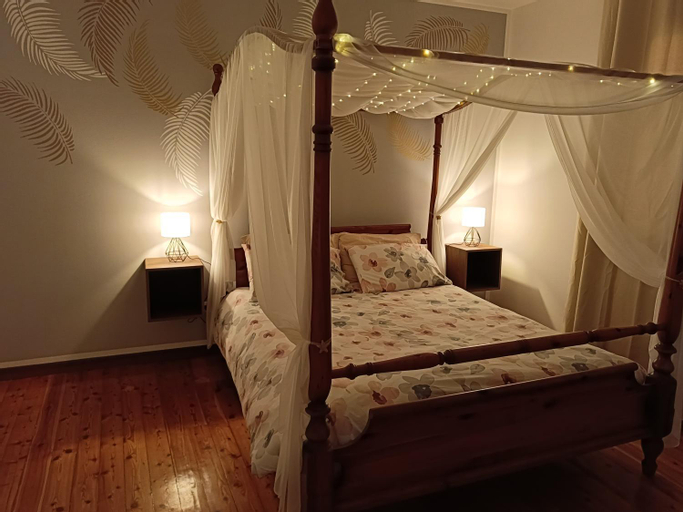 Bedroom 13