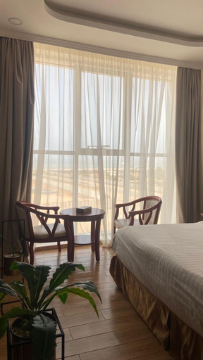 Others 3, Fakher Yanbu 3 Furnished Units, Yanbu