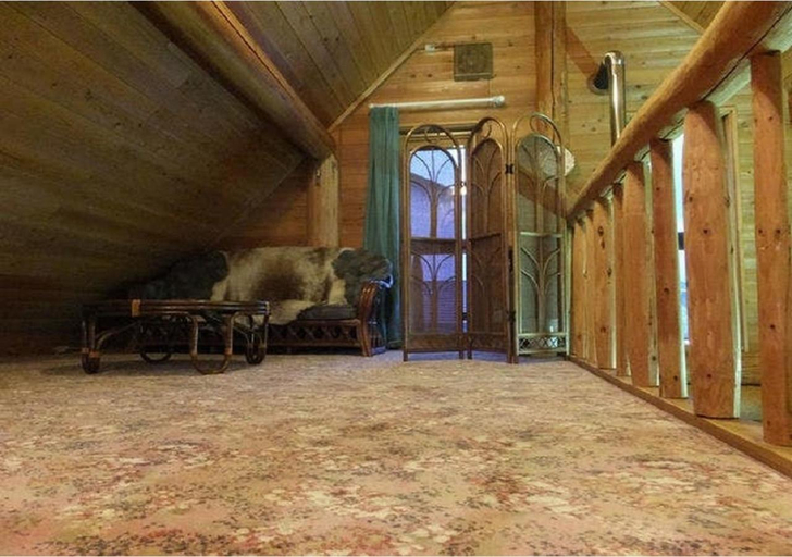 Others 4, Kameda-gun - Cottage / Vacation STAY 34923, Nanae