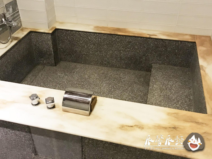 Others 5, Sincere Hot Spring Resort, Yilan