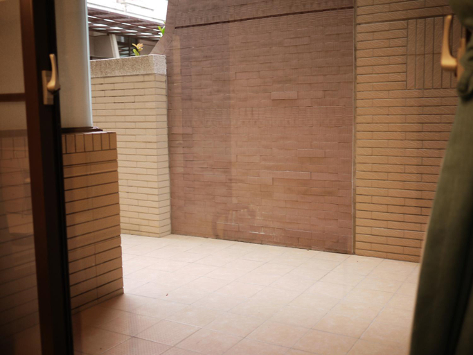 Others 4, Zhong Xing Lohas Homestay, Nantou