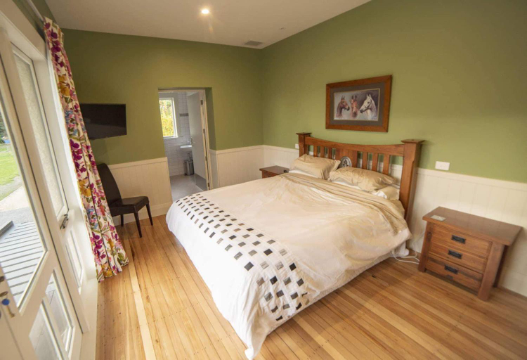 Others 5, Waipara River Estate, Hurunui
