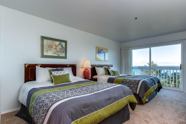 Bedroom 14