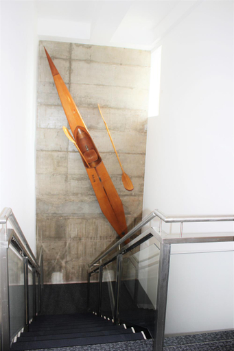 Others 5, City Hotel Bamberg, Bamberg