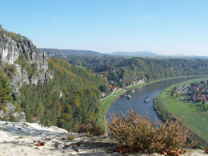 Others 5, Burghotel Stolpen, Sächsische Schweiz-Osterzgebirge