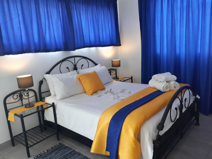 Others 2, 13th Avenue Guesthouse Benoni, Ekurhuleni