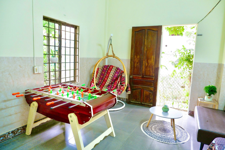 Others 3, Hue Ancient Town Homestay, Huế