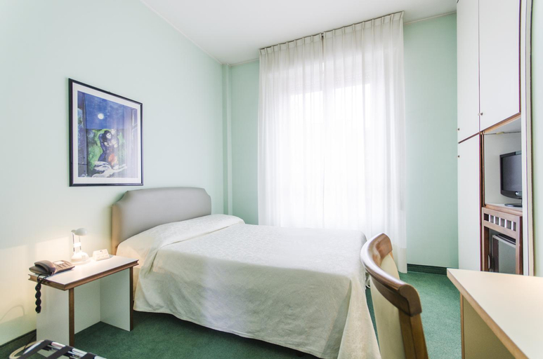 Bedroom 10