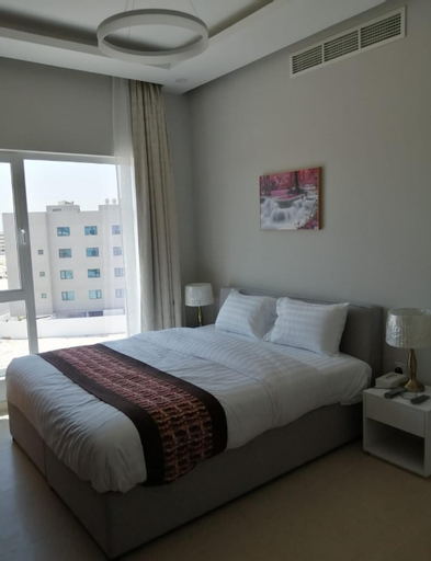 Bedroom 10