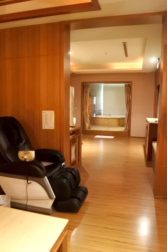 Others 4, North Country Motel, New Taipei City
